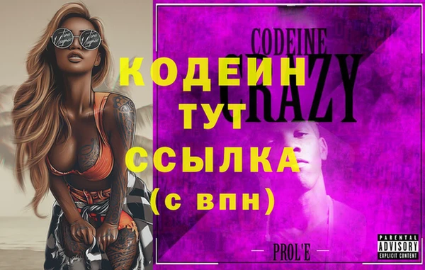 бошки Тавда