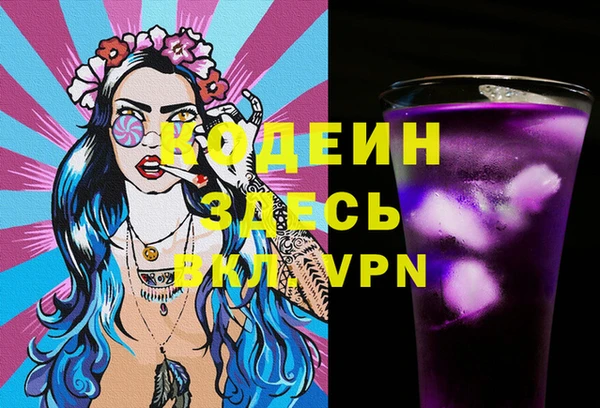 PSILOCYBIN Сясьстрой