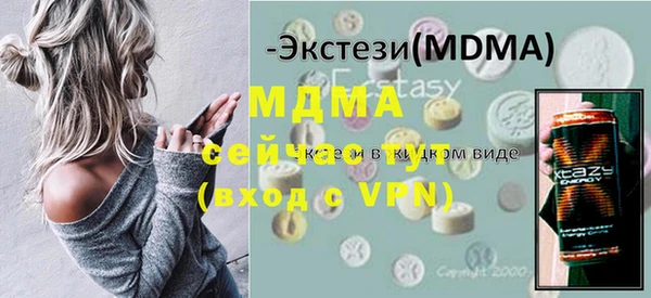 PSILOCYBIN Сясьстрой