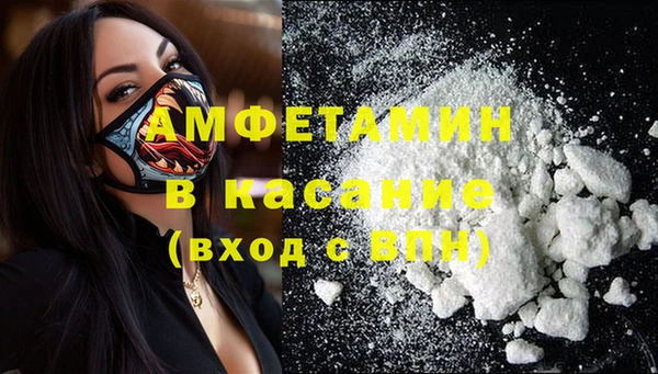 бошки Тавда