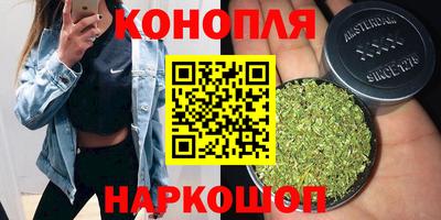 гидропоника Татарск