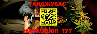 мдма Тара