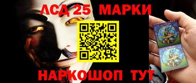 гидропоника Татарск